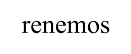 RENEMOS