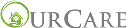 OUR CARE