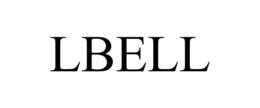 LBELL