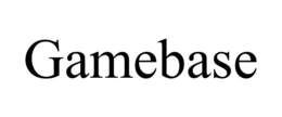 GAMEBASE