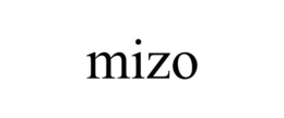MIZO