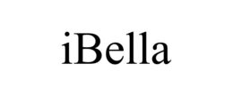 IBELLA