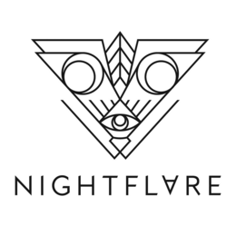 NIGHTFLARE