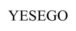 YESEGO