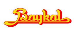 BAYKAL