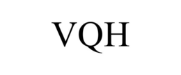 VQH