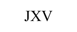 JXV