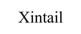 XINTAIL