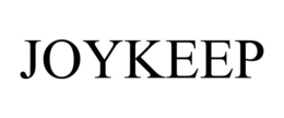 JOYKEEP