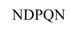 NDPQN