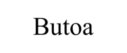BUTOA
