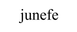 JUNEFE