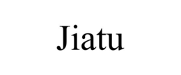 JIATU