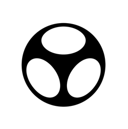 90276871
