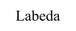 LABEDA