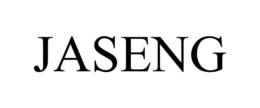 JASENG