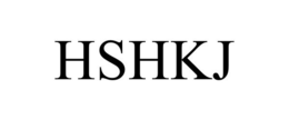 HSHKJ