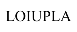 LOIUPLA