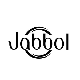 JABBOL