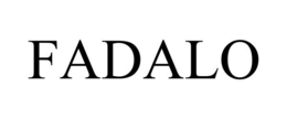 FADALO