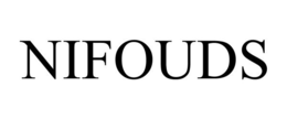 NIFOUDS