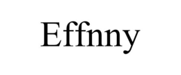 EFFNNY