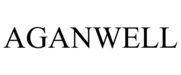 AGANWELL
