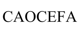 CAOCEFA