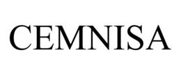 CEMNISA