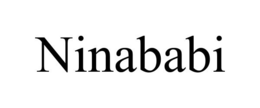 NINABABI