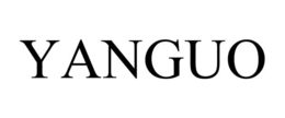 YANGUO