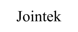 JOINTEK