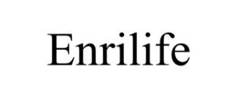 ENRILIFE