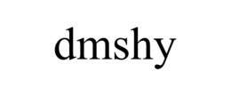 DMSHY