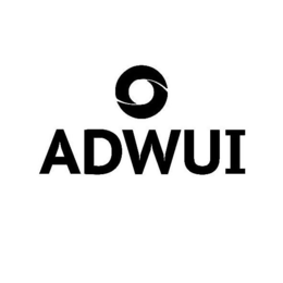 ADWUI