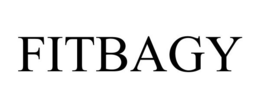 FITBAGY