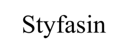 STYFASIN