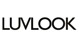 LUVLOOK