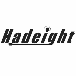 HADEIGHT
