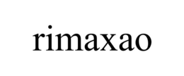 RIMAXAO