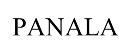 PANALA