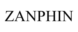 ZANPHIN