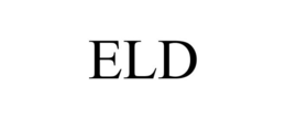 ELD