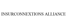 INSURCONNEXTIONS ALLIANCE