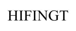 HIFINGT