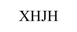 XHJH