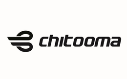 CHITOOMA