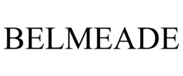 BELMEADE