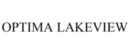 OPTIMA LAKEVIEW