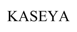 KASEYA